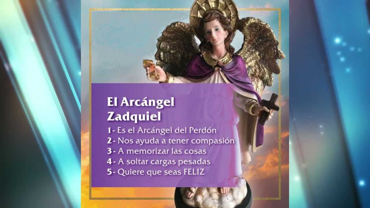 Descubre la Meditación con Dios y los Arcángeles: Guía práctica